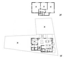 上賀茂岡本町中古戸建の画像