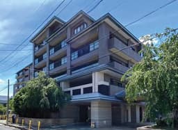 エル・パークスクエア京都鴨川の画像