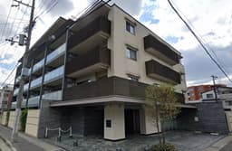 プレサンス京都一乗寺の画像