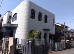 北区紫竹上長目町中古戸建の画像