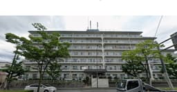 紫野スカイハイツの画像