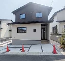 上賀茂本山新築1期　10号地の画像