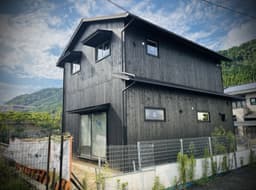 静市市原町 C号地 新築戸建の画像