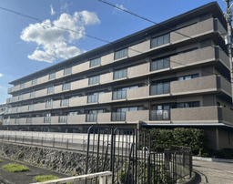 聖護院パークホームズの画像