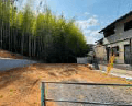 左京区岩倉幡枝町売土地 84.14坪の画像