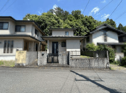 左京区岩倉長谷町 中古戸建の画像